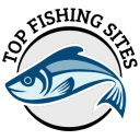 Top Fishing Sites