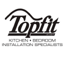 topfituk.com