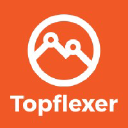 topflexer.nl