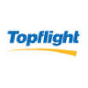 topflight.ie