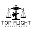 topflightassistance.com