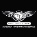 Top Flight Carriers