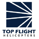 topflighthelicopters.co.uk