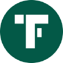 Top Flight Maintenance