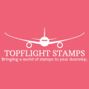 Topflight Stamps