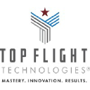 topflighttech.com