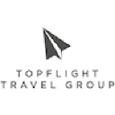 topflighttravelgroup.com