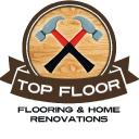 Top Floor Flooring