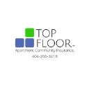topfloorinsurance.com
