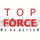 topforce.co.uk