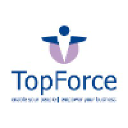 topforce.com