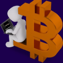 Read Top Forex Info Reviews