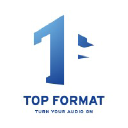 topformat.com