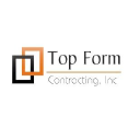 topformcontracting.com