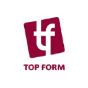 topformgroup.com
