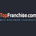 TopFranchise.com company