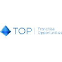 Top Franchise Opportunities