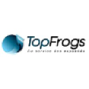topfrogs.org