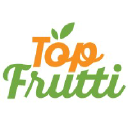 topfrutti.com.br