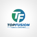 topfusion.com.br