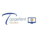 topgallant-partners.com