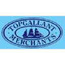 TopGallant Merchants
