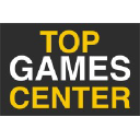 Top Games Center