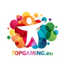 topgaming.eu