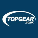 topgear.co.uk