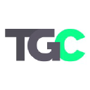 topgearconsumables.co.uk