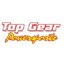 topgearpowersports.com