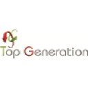 topgeneration.ch