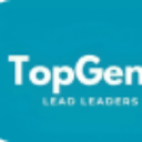 Topgenlead