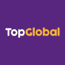 topglobalprovider.com.br