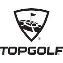 topgolf.com