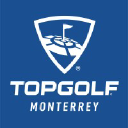 Topgolf Monterrey