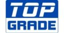 TopGrade Products