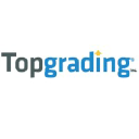 topgrading.com