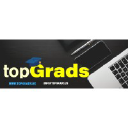 topgrads.us