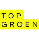 topgroen.nl