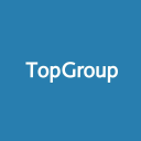 topgroup.com.ar