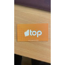 topgroup.com.au