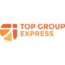 topgroupexpress.com
