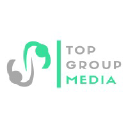 topgroupmedia.com