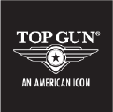 Logo der Brand pietrolombardi <> Top Gun Shop | TopGun20