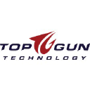 topgun-tech.com