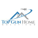 Top Gun Home Solutions