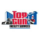 Top Gun Pressure Washing, Inc.