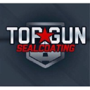 topgunsealcoating.com