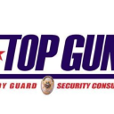 Top Gun Security Services